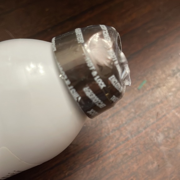 Tan Asz U California Spray Face Perfector Tan Bipin lot 6 - Picture 10 of 10